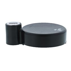 MotoRad Locking Fuel Caps MGC915