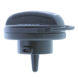 MotoRad OE Replacement-Type Fuel Caps MGC931T
