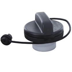 MotoRad OE Replacement-Type Fuel Caps for 2019-2024 ALTIMA, KICKS, 2022-2024 FRONTIER - MGC936T