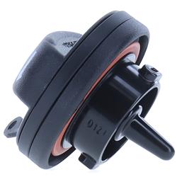 MotoRad OE Replacement-Type Fuel Caps MGC937T
