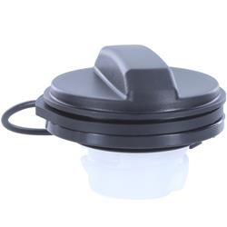MotoRad OE Replacement-Type Fuel Caps MGC939T