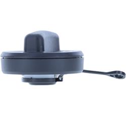 MotoRad OE Replacement-Type Fuel Caps MGC940T