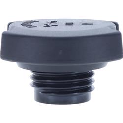 MotoRad Oil Filler Caps MO100
