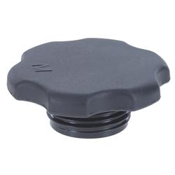 MotoRad Oil Filler Caps for 2006-2007 6, 2007-2010 CX-7 - MO101