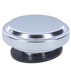 MotoRad Oil Filler Caps MO102
