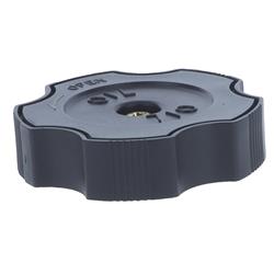 MotoRad Oil Filler Caps for 1986-1987 SAMURAI, 1985-1988 SPRINT - MO103