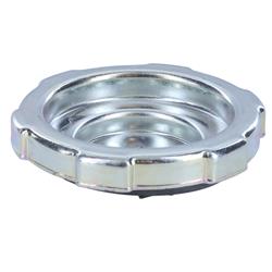 MotoRad Oil Filler Caps MO106