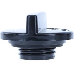 MotoRad Oil Filler Caps MO107