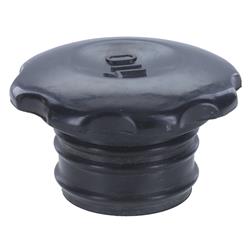 MotoRad Oil Filler Caps MO108