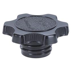 MotoRad Oil Filler Caps MO115