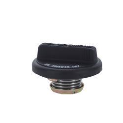 MotoRad Oil Filler Caps for 1996 GS300, SUPRA, 1996-2000 SC300 - MO116
