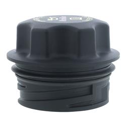 MotoRad Oil Filler Caps MO120