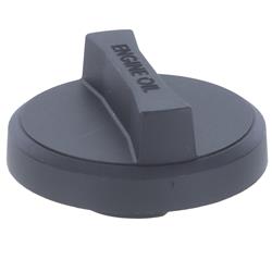 MotoRad Oil Filler Caps MO122