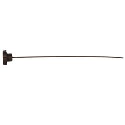 MotoRad Oil Filler Caps MO124