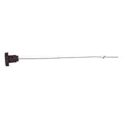 MotoRad Oil Filler Caps for 1998-2002 CAVALIER, SUNFIRE - MO125