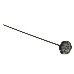 MotoRad Oil Filler Caps MO128