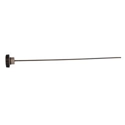 MotoRad Oil Filler Caps MO130