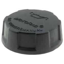 MotoRad Oil Filler Caps MO131