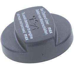 MotoRad Oil Filler Caps MO132