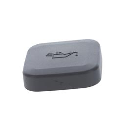 MotoRad Oil Filler Caps MO133