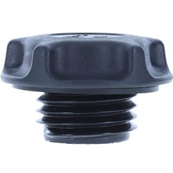 MotoRad Oil Filler Caps MO136