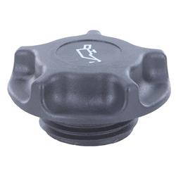 MotoRad Oil Filler Caps MO137