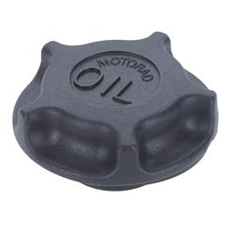 MotoRad Oil Filler Caps MO138