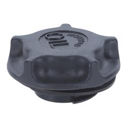MotoRad Oil Filler Caps MO138
