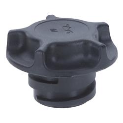 MotoRad Oil Filler Caps MO139