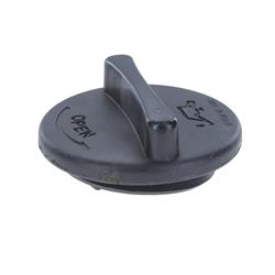 MotoRad Oil Filler Caps MO140