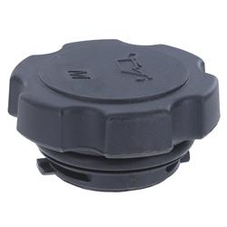 MotoRad Oil Filler Caps MO141