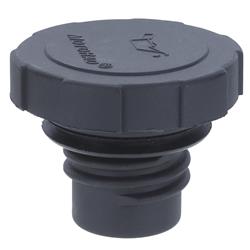 MotoRad Oil Filler Caps MO142