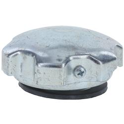 MotoRad Oil Filler Caps MO143