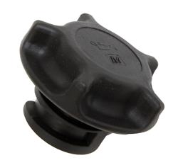 MotoRad Oil Filler Caps MO144