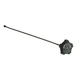 MotoRad Oil Filler Caps MO146