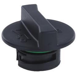 MotoRad Oil Filler Caps MO147