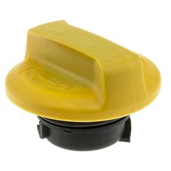 MotoRad Engine Oil Filler Caps MO150