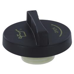 MotoRad Oil Filler Caps MO151
