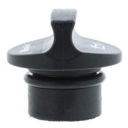MotoRad Oil Filler Caps MO152