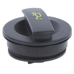 MotoRad Oil Filler Caps MO153