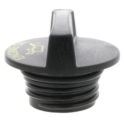 MotoRad Oil Filler Caps MO154