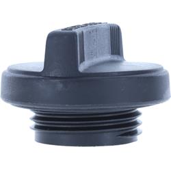 MotoRad Oil Filler Caps MO155