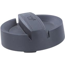MotoRad Oil Filler Caps MO156