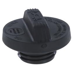 MotoRad Oil Filler Caps MO159