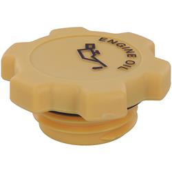 MotoRad Oil Filler Caps MO160
