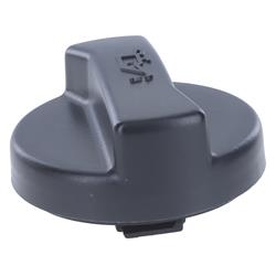 MotoRad Oil Filler Caps MO162