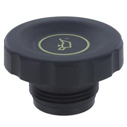 MotoRad Oil Filler Caps MO164
