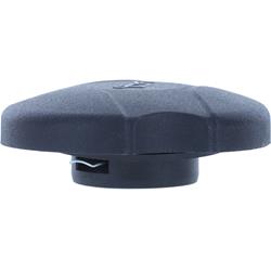 MotoRad Oil Filler Caps for 2000-2009 206, 2010-2011 207, 2009-2011 207 COMPACT - MO165