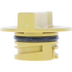 MotoRad Engine Oil Filler Caps MO167