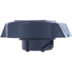 MotoRad Engine Oil Filler Caps MO168